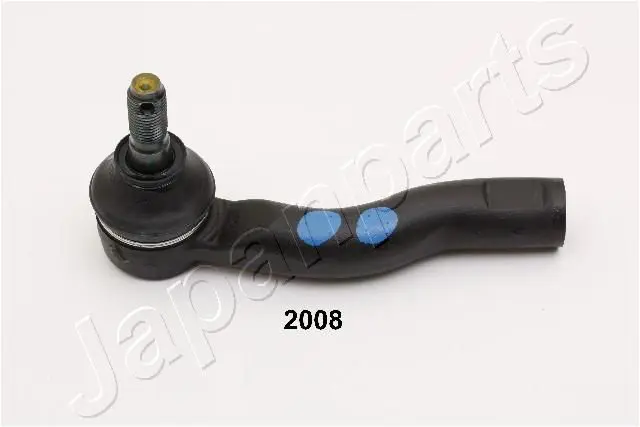 JAPANPARTS TI2007L Шарнир