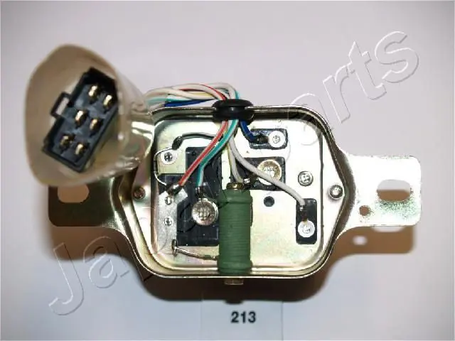 RE213 