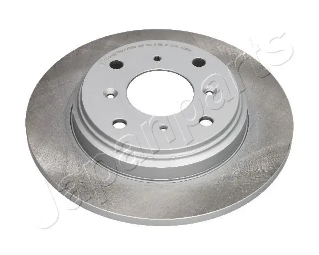DP-404C DP 404C Диск тормозной задн
