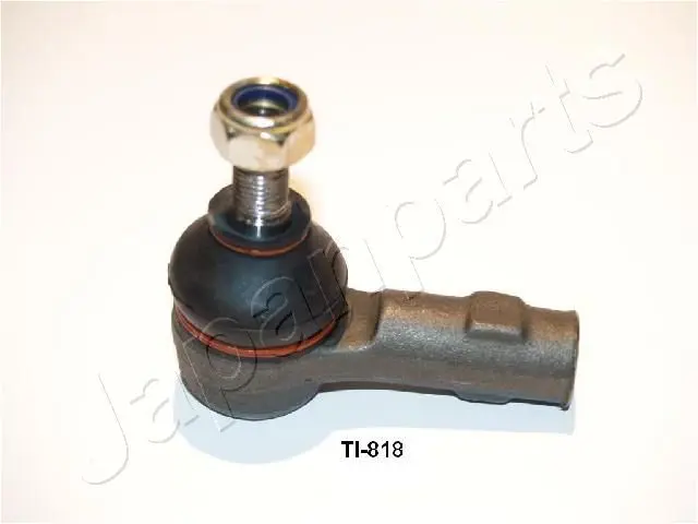 JAPANPARTS TI818 Наконечник рулевой