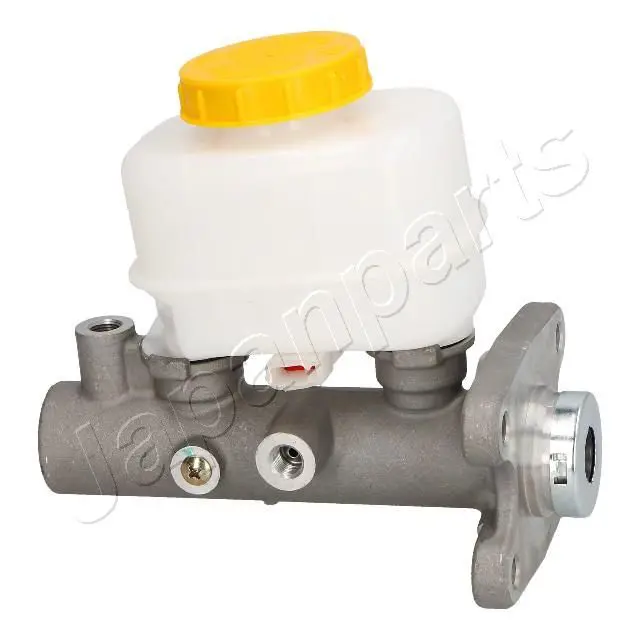 Japanparts PF123 Цилиндр