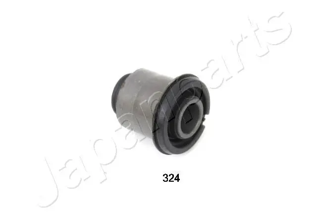 JAPANPARTS RU324 Сайлентблок переднего рычага