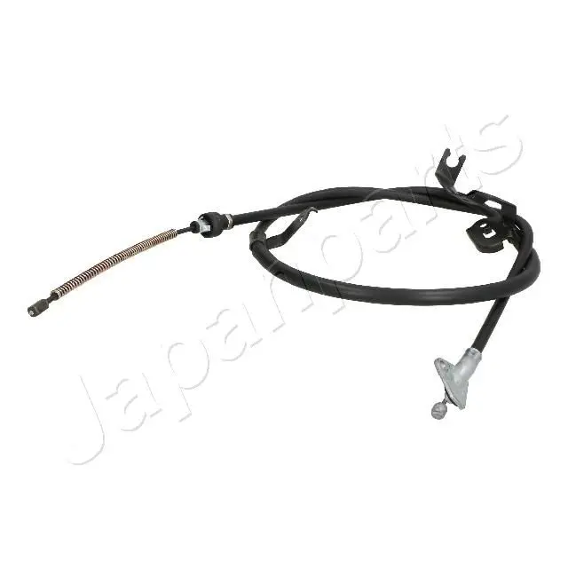 BC2050L 