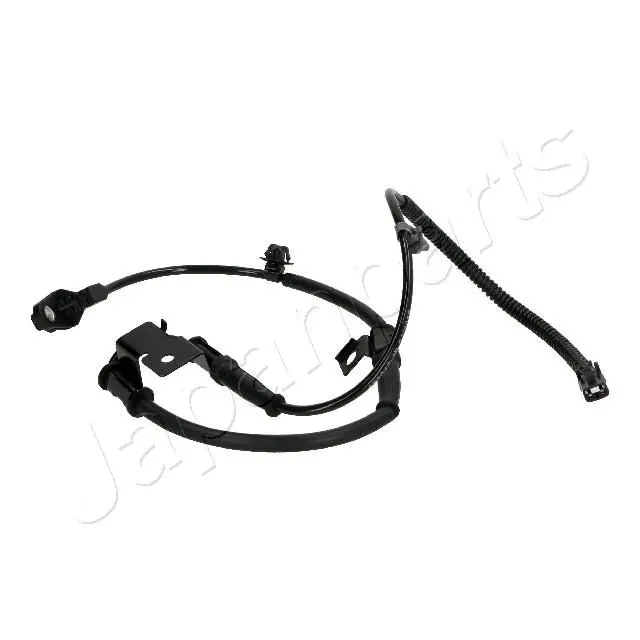 JAPANPARTS ABSH85 Датчик ABS