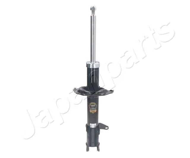 MM-33028 MM 33028 Амортизатор подвески