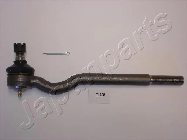 TI232 