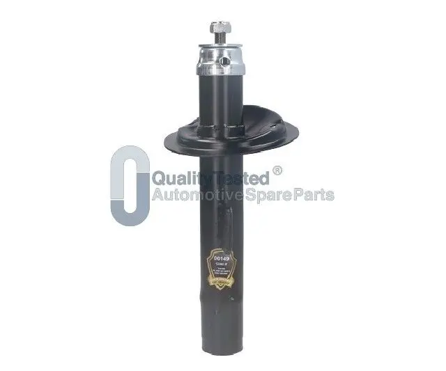 MQ00149 