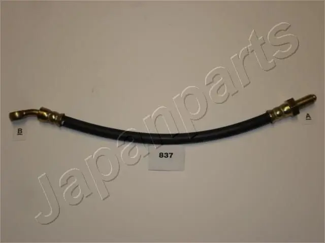 TF837 