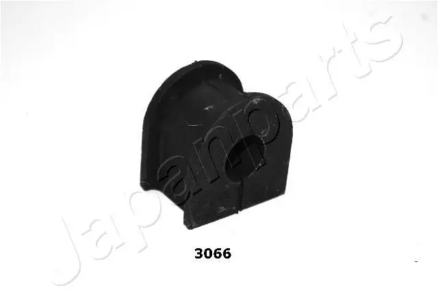 RU-3066 Втулка