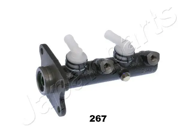 PF267 