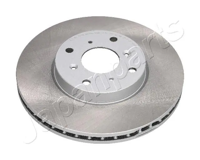 DI-404C DI 404C Диск тормозной передн