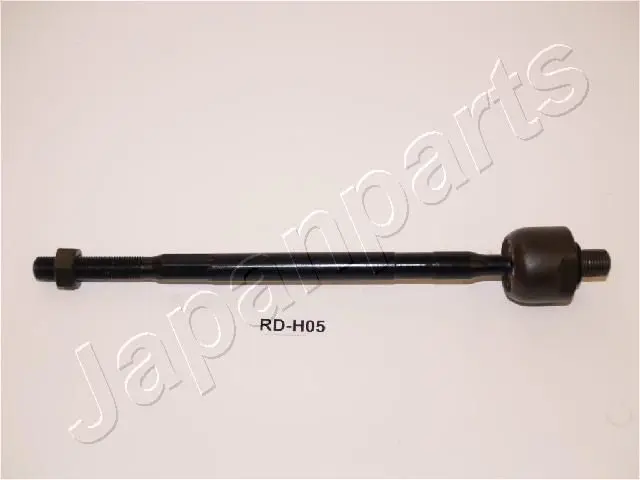 RD-H05 Шарнир