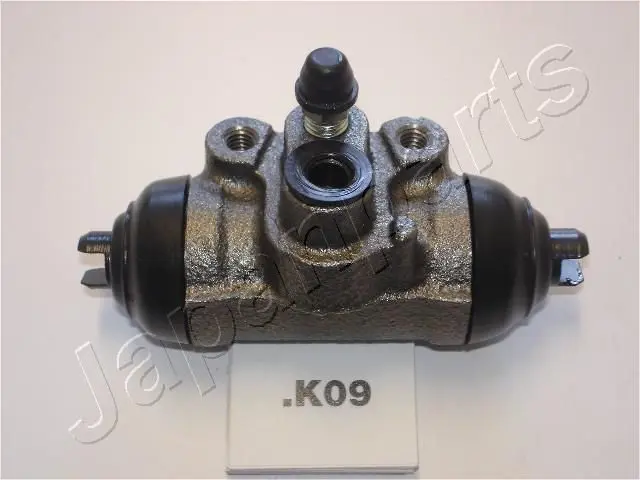 CS-K09 