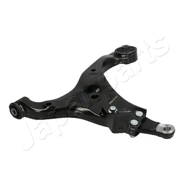 JAPANPARTS BSK03R Рычаг