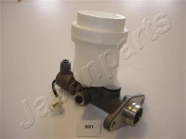 PF531 