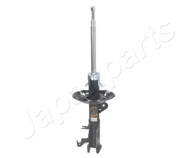 JAPANPARTS MM40045 АМОРТИЗАТОР ПОДВЕСКИ ПЕРЕДН