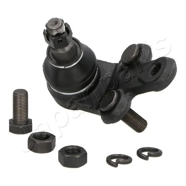 BJ-239 