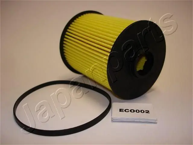 FCE002JM 