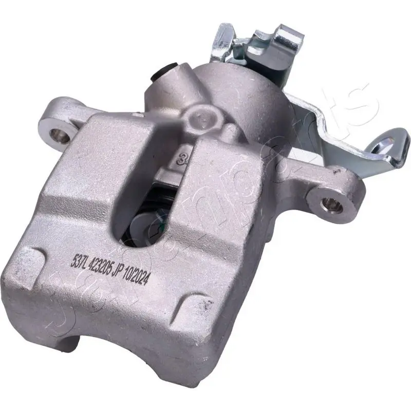 CAL537LJM 
