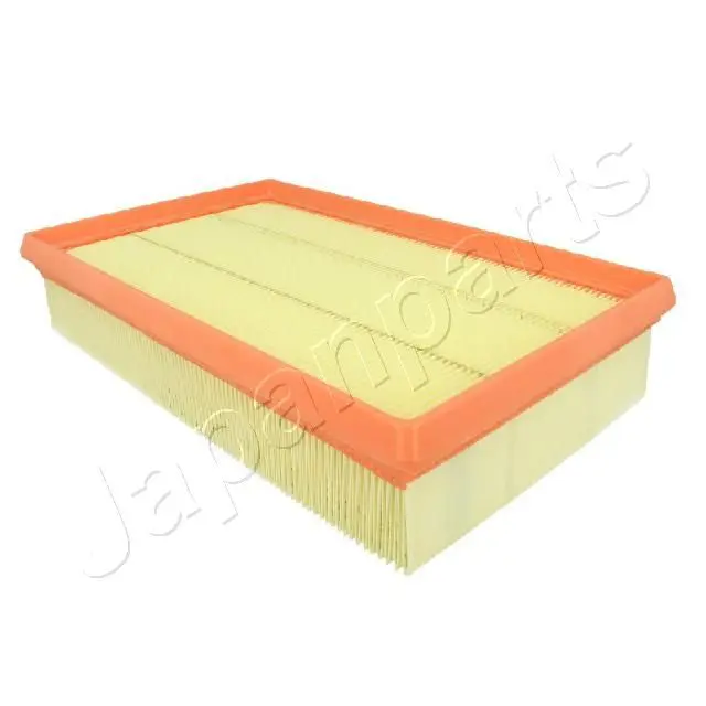 FA0236JM 