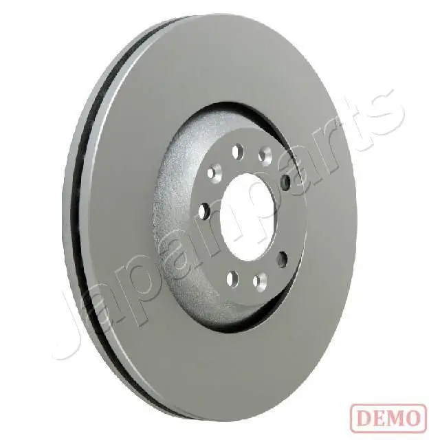 DI060C 