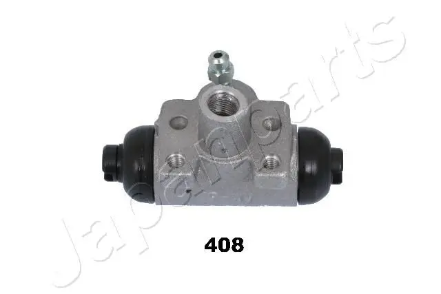 CD-408 Цилиндр