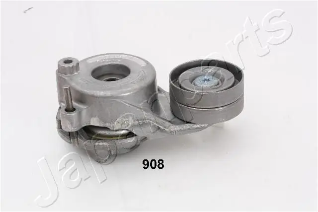 TS908 