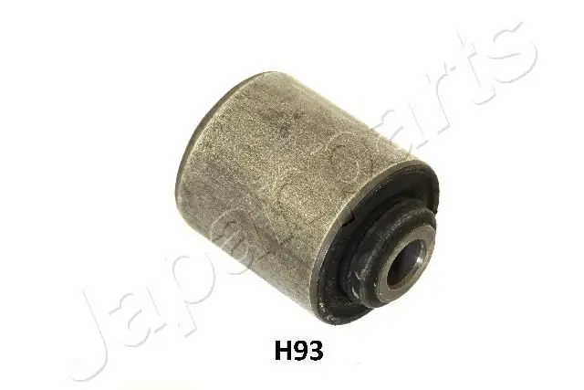 JAPANPARTS RUH93 Кронштейн