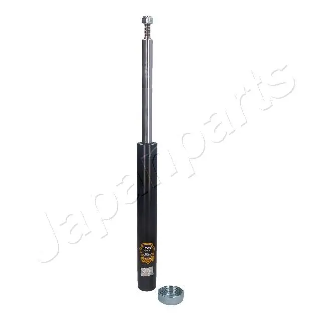 MM-00519 MM 00519 Амортизатор подвески