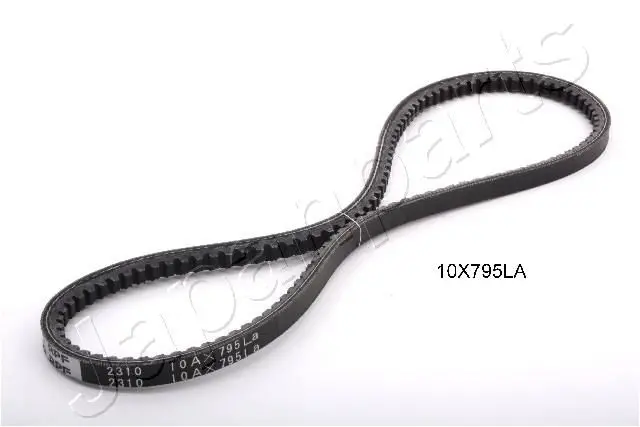DT10X795LA 