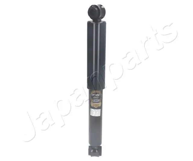 JAPANPARTS MMHY052 Амортизатор