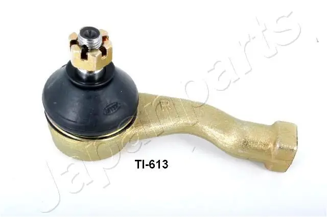 JAPANPARTS TI613R Шарнир