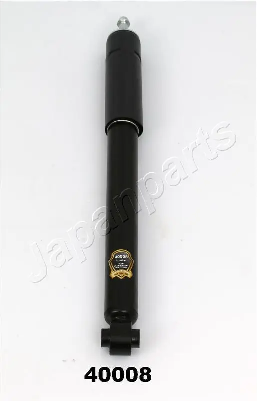 Japanparts MM40008 Амортизатор подвески задн газ