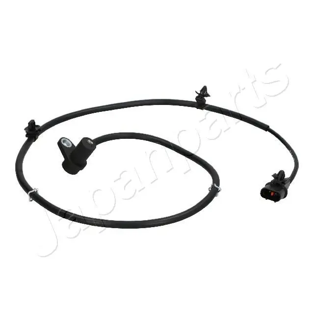 ABS-537 Датчик ABS