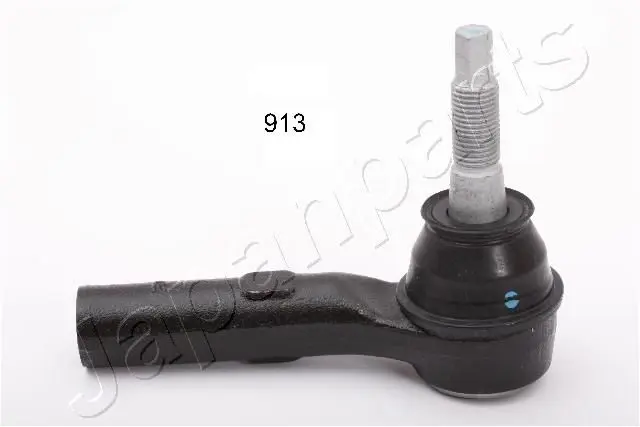 JAPANPARTS TI913R Шарнир