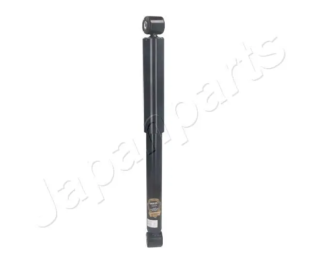 Japanparts MM00035 Амортизатор