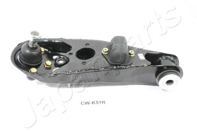 CW-K51R Рычаг независимой подвески