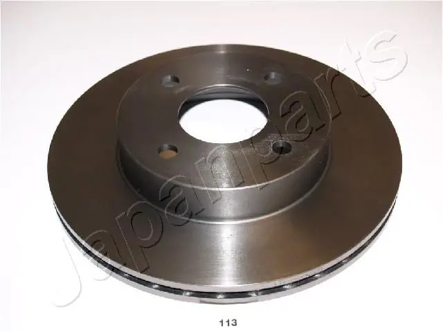 DI113 