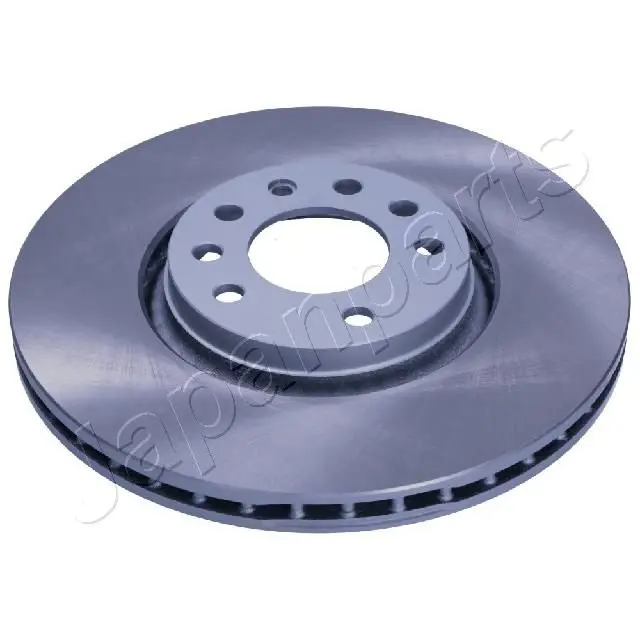 DI0400C 