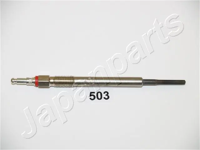 CE503 