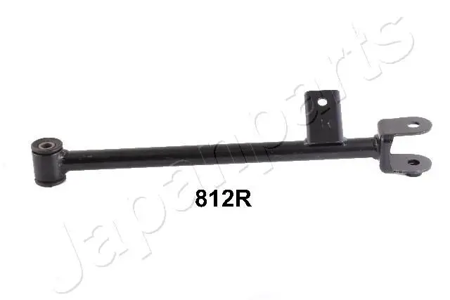 CJ-812R Рычаг независимой подвески