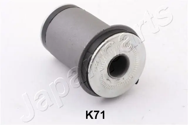 RU-K71 