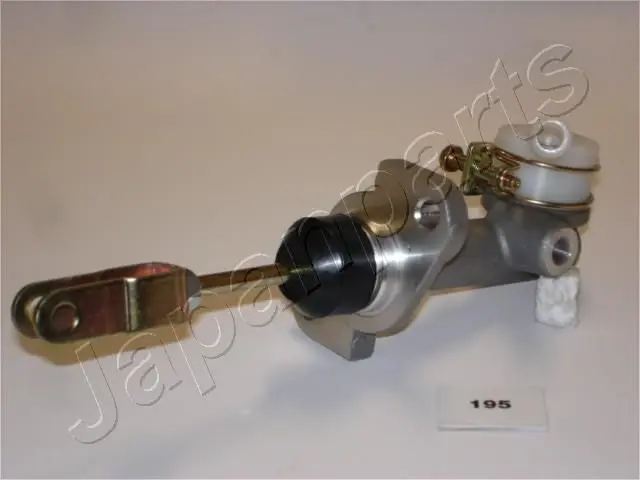 Japanparts FR195 Цилиндр сцепления главный