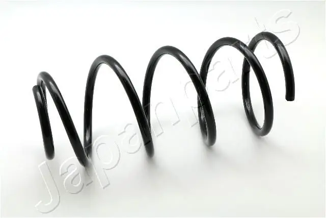 Japanparts ZC3460C Пружина подвески