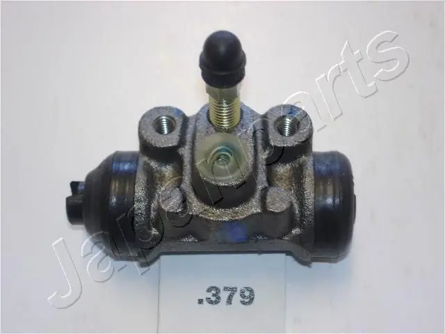 JAPANPARTS CS379 Цилиндр