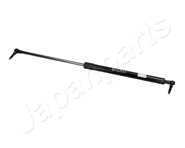 ZS90004 