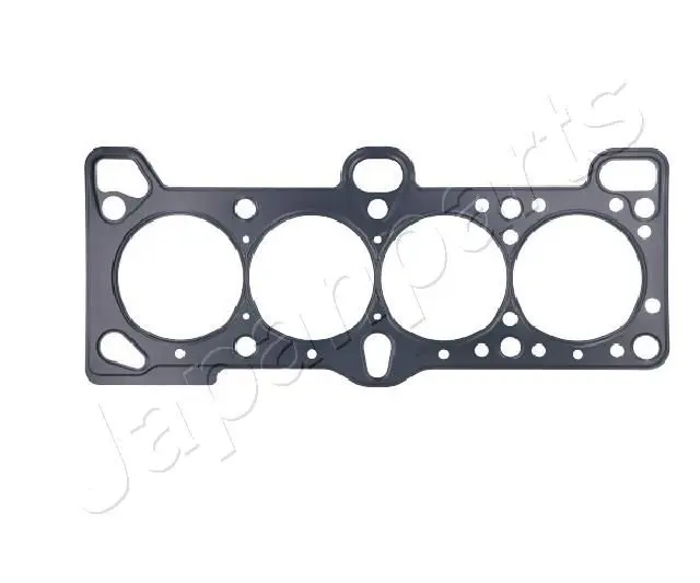 Japanparts GTH05 Прокладкa