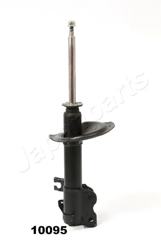 Japanparts MM10095 Амортизатор подвески передн