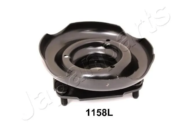 Japanparts SM0367 Опора амортизатора