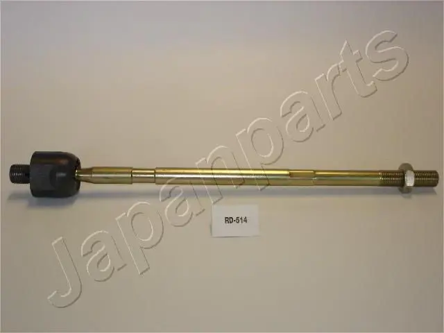 JAPANPARTS RD514 Шарнир